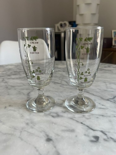 Set vintage retro - set,