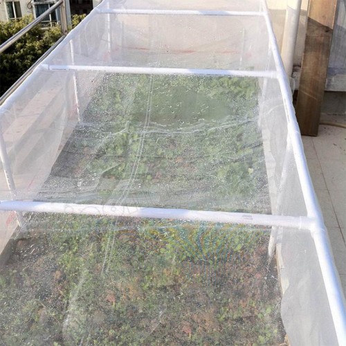 Insect screen netting net fine - insect,