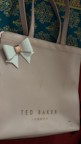 Ted baker women tote - women's,