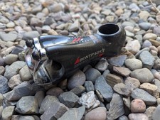 Bontrager Race XXX Lite Carbon