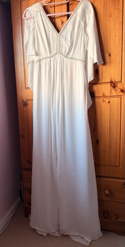 Brand new size monsoon - new, 10