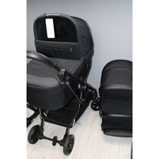 Ex Display Peg Perego Vivace