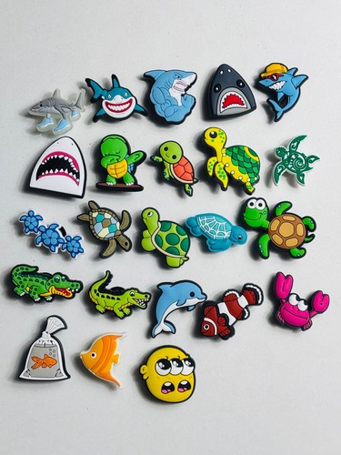 Fridge magnets kitchen - fridge,