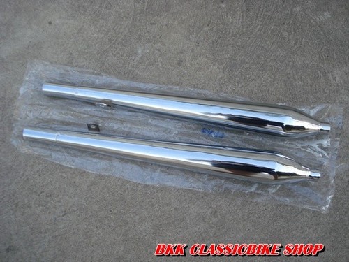 Honda dream 250 305 - dream, c77