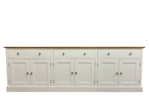 Large 7ft painted - large,