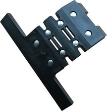 ALLUGUARD Security Locking