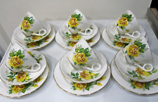 BEAUTIFUL Royal Stafford