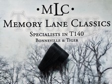 Triumph T120v T140 TR7 T150