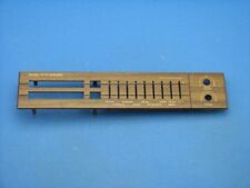 Farfisa Pergamon/Control-Panel V 91005470114-52261
