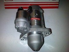 FITS TOYOTA AVENSIS T25 T27