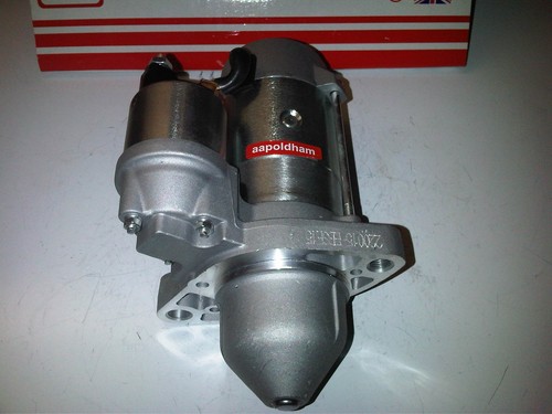 Fits toyota avensis t25 t27 - avensis,