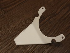 Condensate Drain Fits Pepper