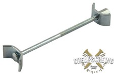 Worktop Connector Bolts