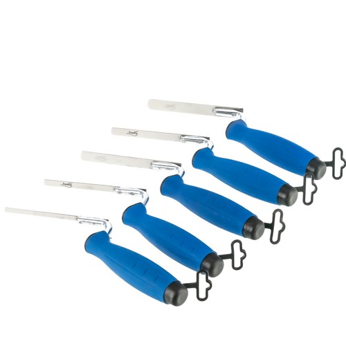 Finger pointing trowel brick - finger,
