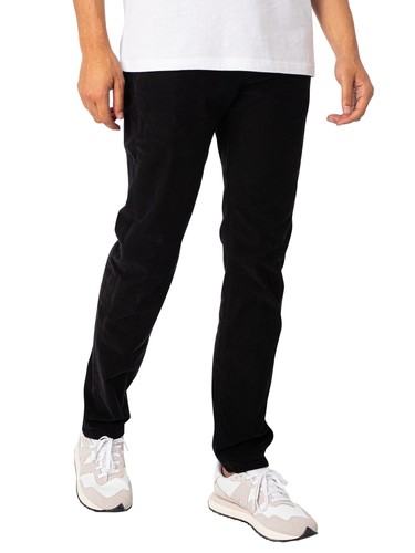 Lois jeans men sierra - jeans, men's