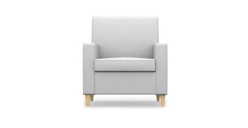 Cover for karlstad - cover,