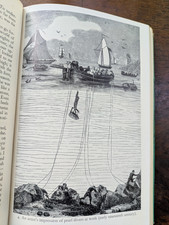 Scuba Diving book Classic HB