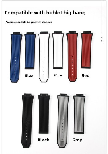 For hublot big - for, waterproof