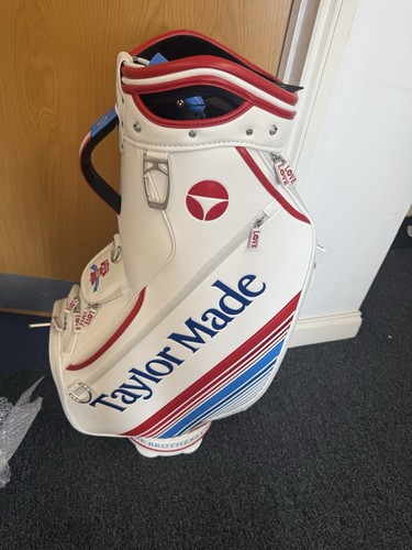 Taylormade pga championship - taylormade,