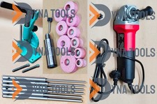 Valve Seat Re Storation