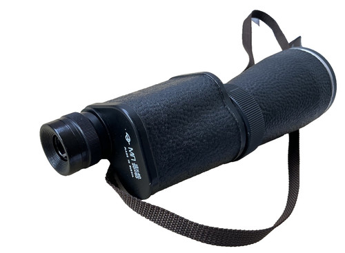 Russian 12x40 20x60 - russian, /