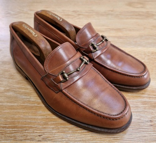 Trickers international mens - trickers,