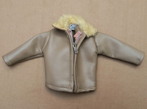 Vintage action man - vintage, original