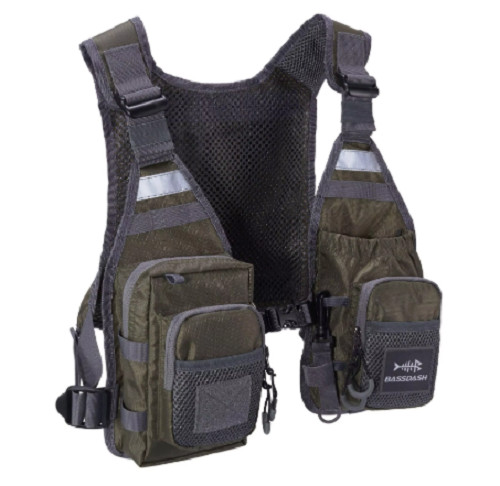 Fv08 ultra lightweight - ultra, fly