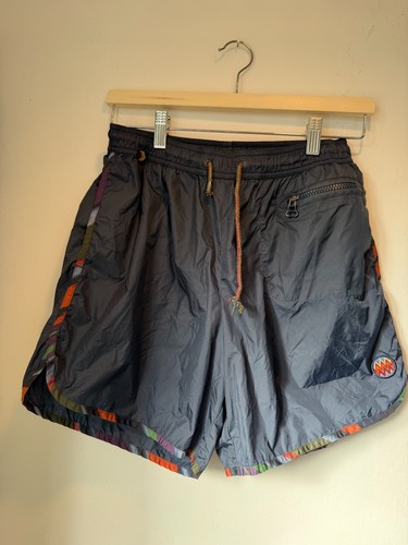 Missoni mare swim - swim, shorts