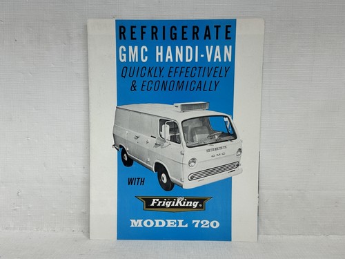 1964 1965 gmc - 1964-1965,
