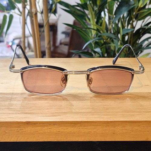 Cazal sunglasses 652 - 652, vintage