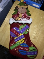 Traditional Fabric Sustainable