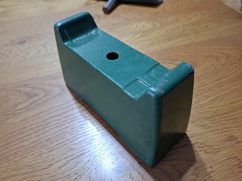 Coronet myford lathe tool - coronet,
