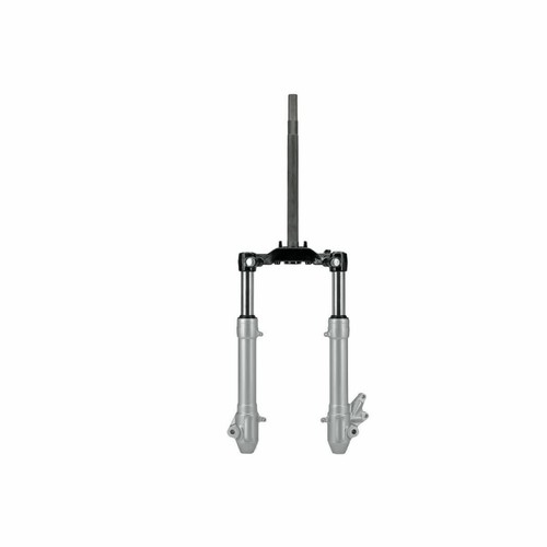 Fork for yamaha - fork, bws