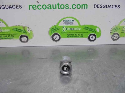 Light switch 1785655 citroen - light,