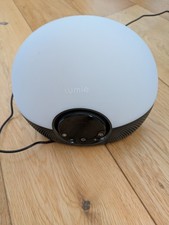 Lumie Bodyclock Wake Up Light