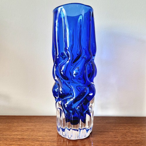 Pavel hlava crystalex vintage - crystalex,
