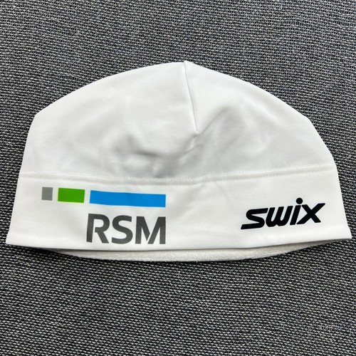 Swix beanie hat ski cap - swix, sz