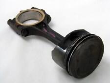 2351026001 PISTON CONNECTING ROD ENGINE HYUNDAI MATRIX 1.6 B 76KW 5M 5P (2003) REPLACEMENT