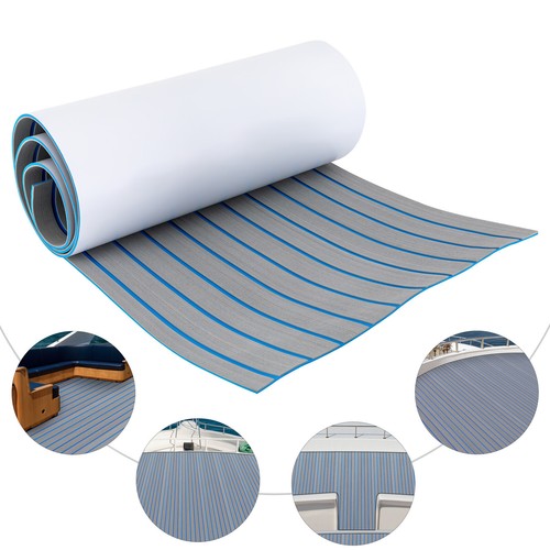 Marine boat flooring - boat,