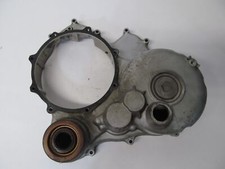 1979 HONDA GOLDWING GL 1000 ENGINE REAR COVER