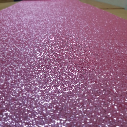 Sparkly thick sequenced - sparkly,