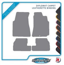 Fits Nissan 200SX S15