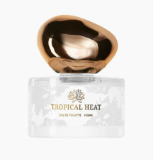 H&M The White Lotus Fragrance 30ml New Tropical Heat 2025 LIMITED EDITION studio