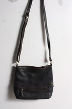 Rowallan Womens Crossbody