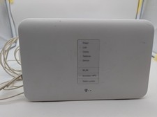 Telekom Speedport W 724V Type A Router WLAN DSL Modem No Accessories