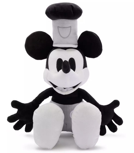 Disney parks mickey mouse - mickey,