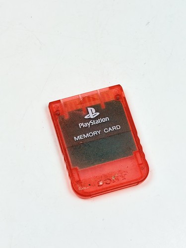 Sony official playstation - sony,