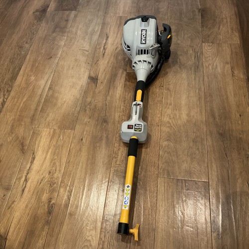 Ryobi rbc30set petrol multi - ryobi,