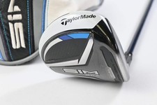 Taylormade SIM Max #5 Wood /